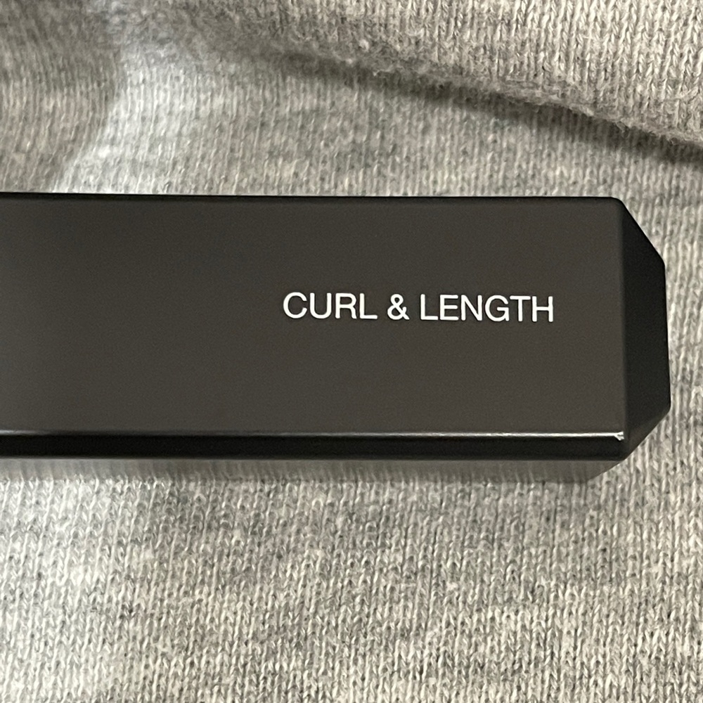 HUDA BEAUTY Legit Lashes 2in1 Mascara - Picture 10 of 13
